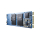 Intel 16GB M.2 PCIe NVMe Optane - 363855 - zdjęcie 2